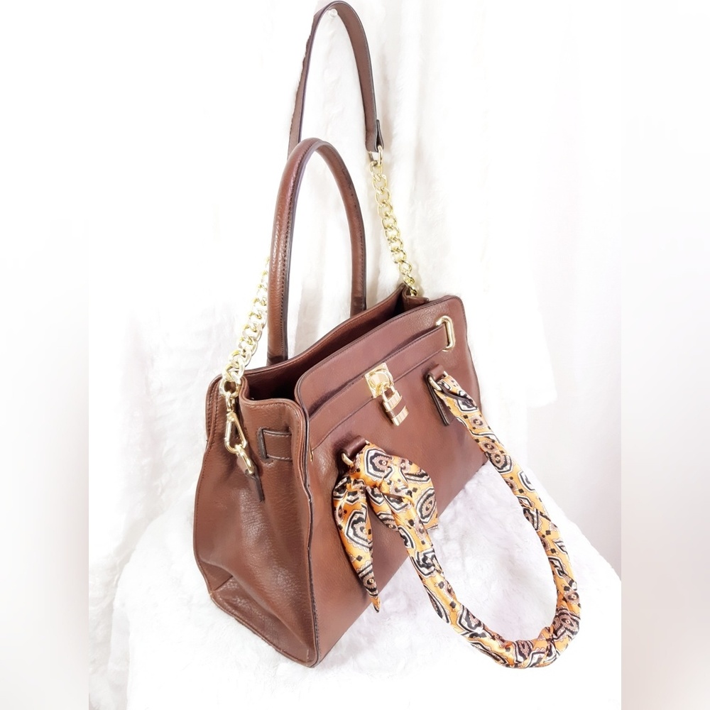 NWOT Purse Bag by Charming Charlie - Picture 6 of 6